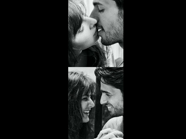 Dayumm Hot! Dayumm Hot!