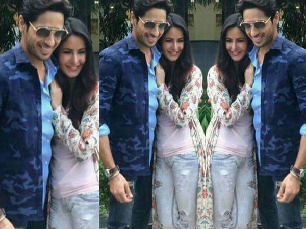 Friends In Real Life Too Friends In Real Life Too