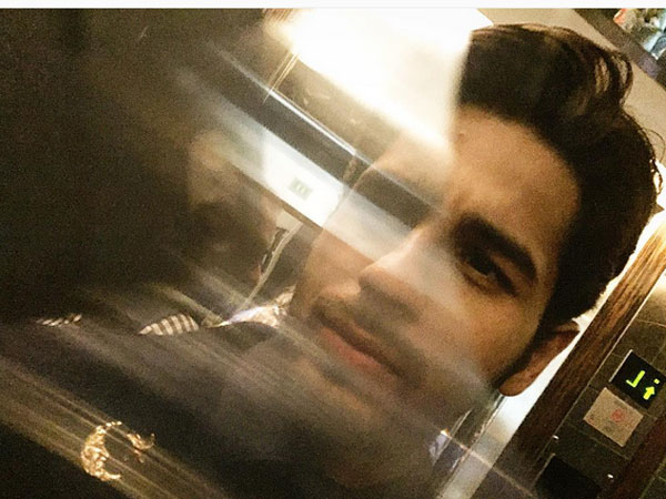 Lucky Sidharth Lucky Sidharth