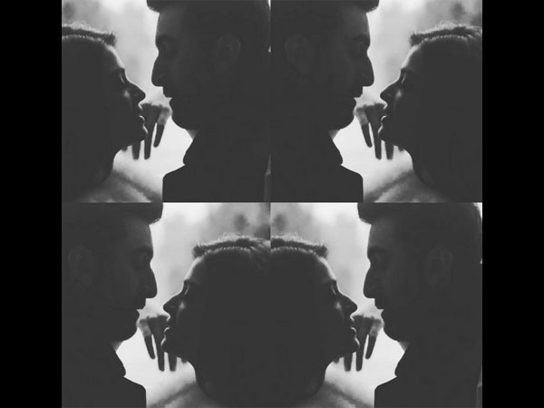 'A Troubled Heart': The Initial Title Of The Film