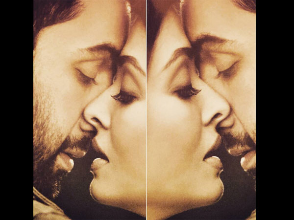 Is ADHM Remake Of Doosra Aadmi?