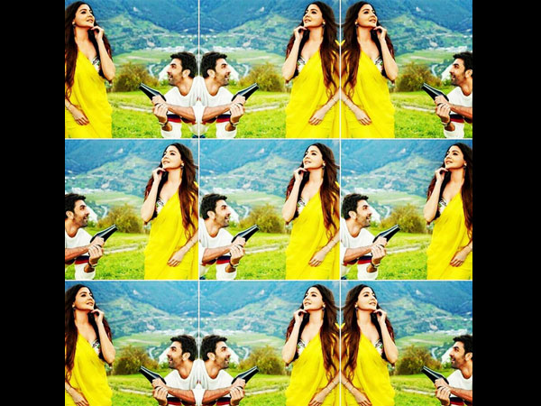 It's Not KANK As Well