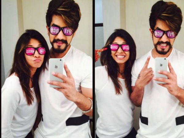 SuKish