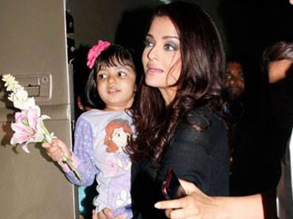 My Daughter Is My Reality: Aish My Daughter Is My Reality: Aish