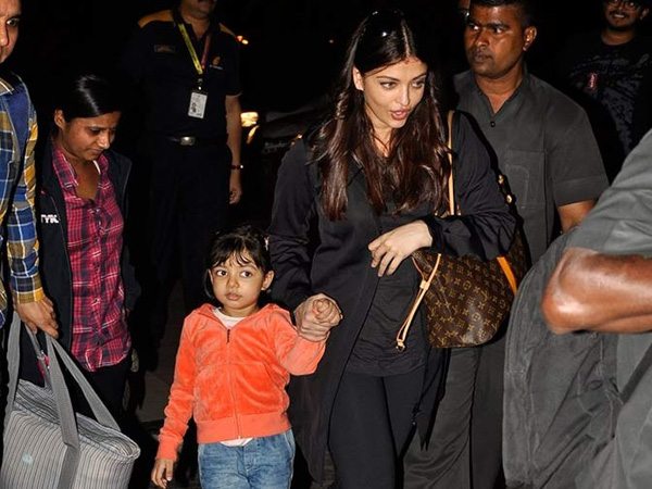 Public Attention Public Attention