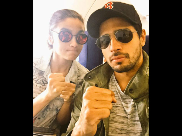 Slut-shaming Slut-shaming