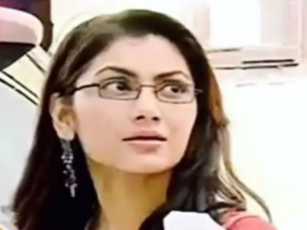 Pragya Happy Pragya Happy