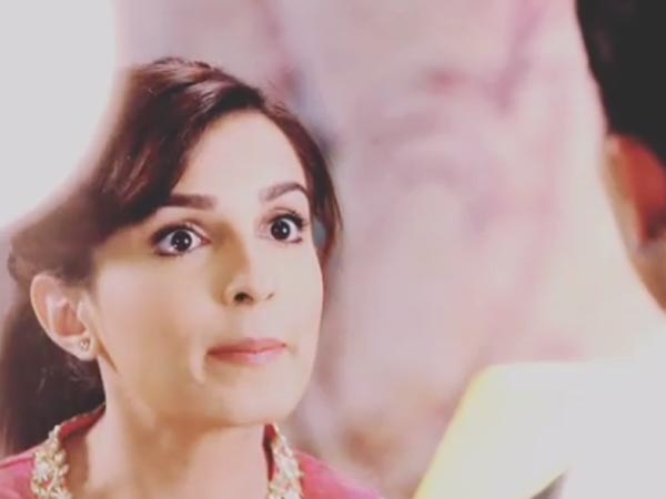 And The Quarrel Continues...