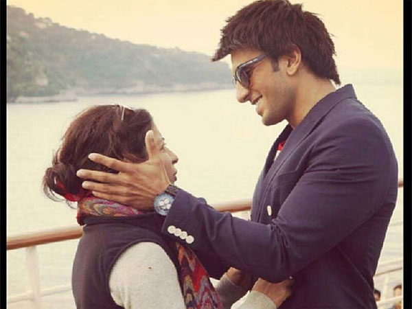 all-is-not-well-between-ranveer-singh-zoya-akhtar