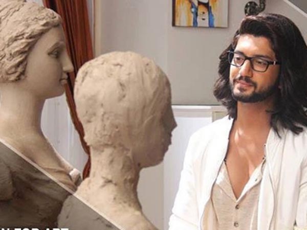 kunal jaisingh ishqbaaz