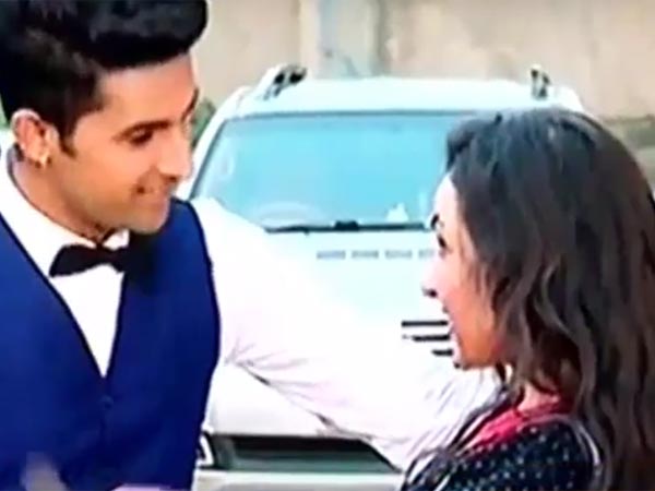 jamai raja season 3
