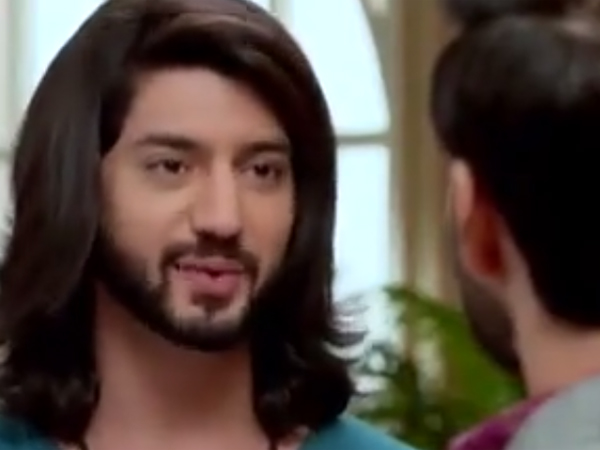 kunal jaisingh ishqbaaz