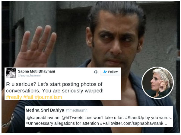 sapna-bhavnani-abuses-salman-khan-in-latest-interview