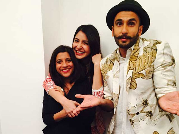 all-is-not-well-between-ranveer-singh-zoya-akhtar