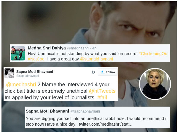 sapna-bhavnani-abuses-salman-khan-in-latest-interview