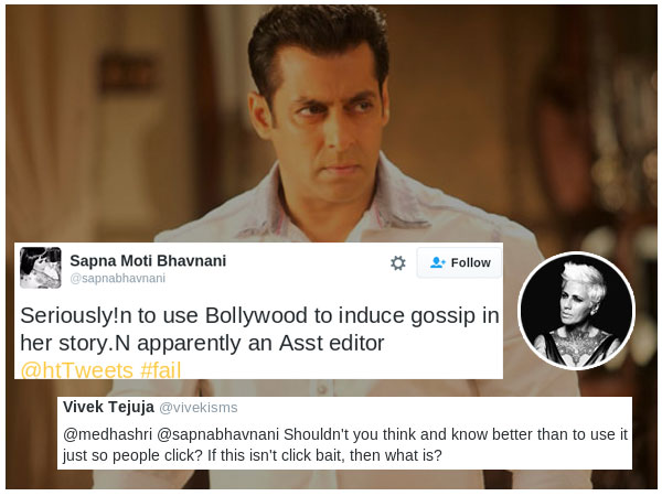 sapna-bhavnani-abuses-salman-khan-in-latest-interview