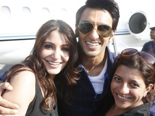 all-is-not-well-between-ranveer-singh-zoya-akhtar