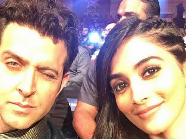 pooja-hegde-on-kissing-scene-with-hrithik-roshan-mohenjo-daro