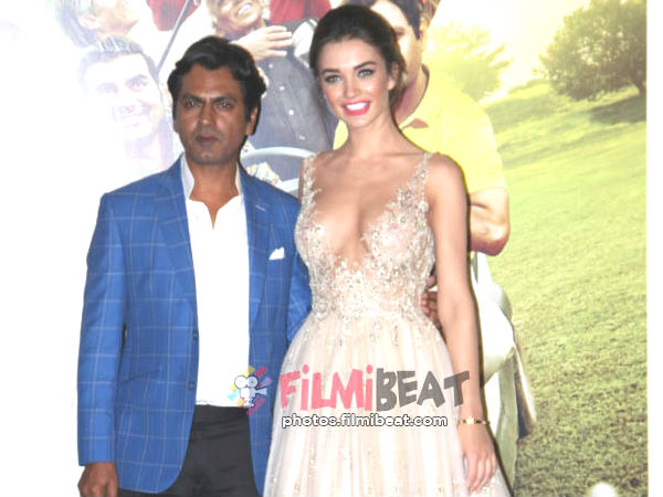 amy-jackson-confesses-her-love-for-nawazuddin-siddiqui amy-jackson-confesses-her-love-for-nawazuddin-siddiqui
