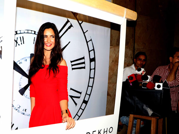 Katrina Kaif Katrina Kaif