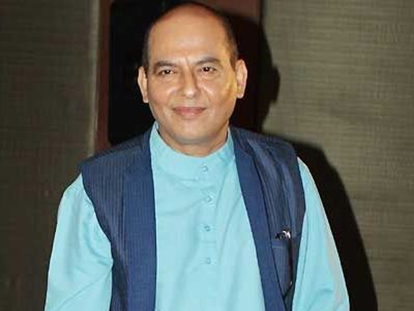 drashti dhami new show pardes mein hai mera dil