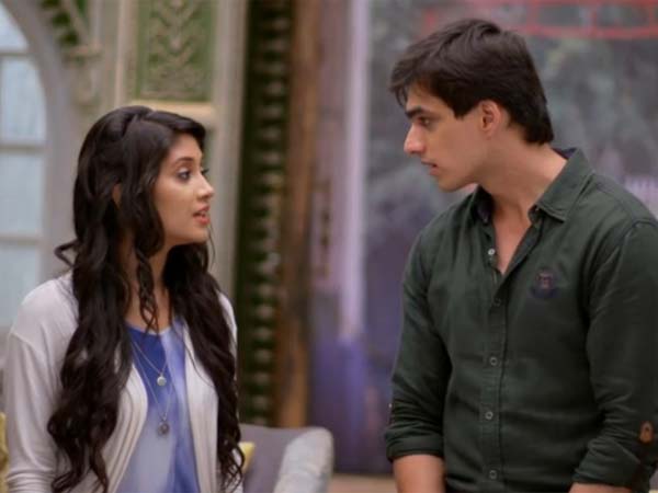 Is Yeh Rishta Kya Kehlata Hai’s Foreign Shoot Cancelled?