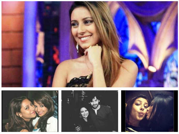 Remembering Pratyusha Banerjee On Her Birthday; Kamya Punjabi, Adaa Khan … Wish The Actress (PICS)