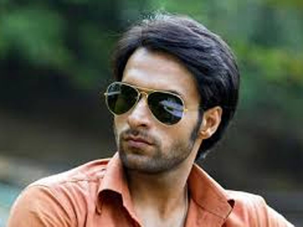 drashti dhami new show pardes mein hai mera dil