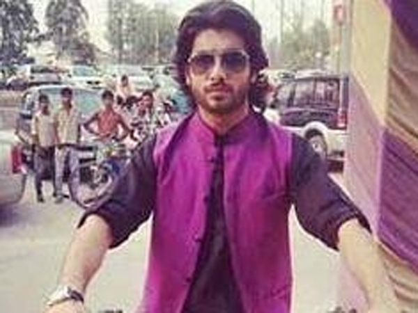 ek tera saath film poster pics