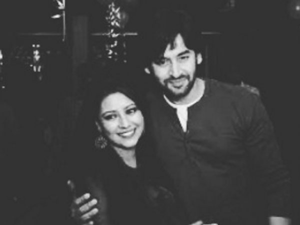 Remembering Pratyusha Banerjee On Her Birthday; Kamya Punjabi, Adaa Khan … Wish The Actress (PICS)