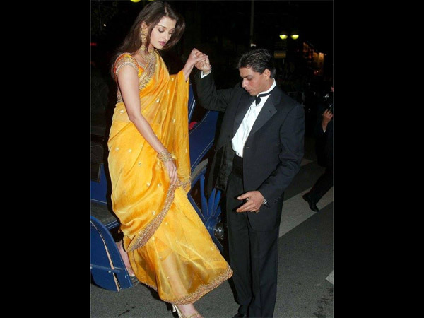 shahrukh-khan-aishwarya-rai-bachchan-romance-ae-dil-hai-mushkil shahrukh-khan-aishwarya-rai-bachchan-romance-ae-dil-hai-mushkil