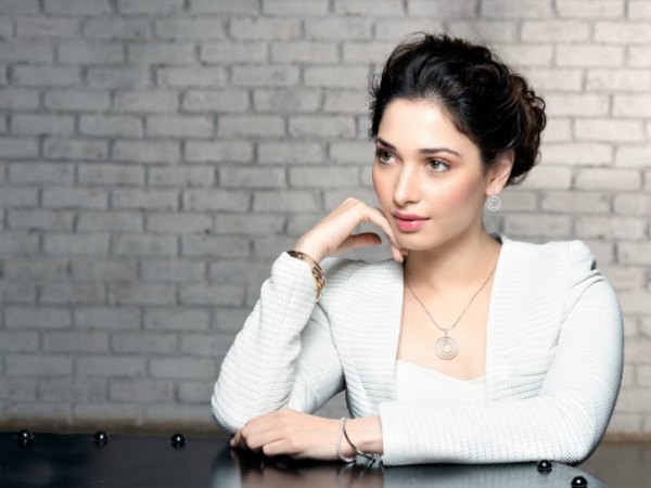 CONFIRMED! Tamannaah Is Not A Part Of Dileep’s Kammara Sambhavam! CONFIRMED! Tamannaah Is Not A Part Of Dileep’s Kammara Sambhavam!