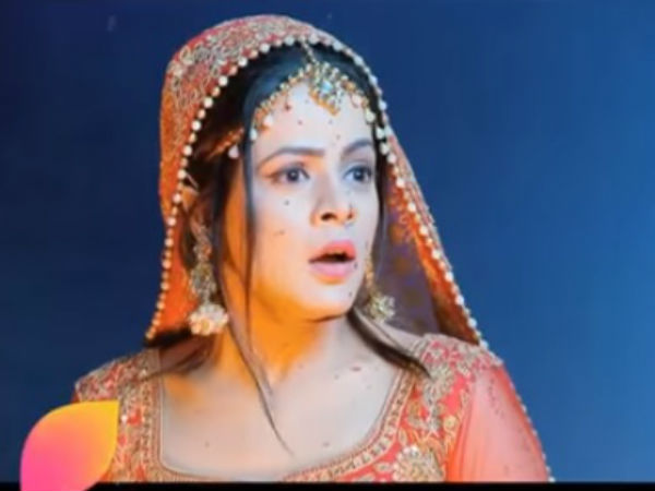 Thapki Pyar Ki Spoiler: Dhruv Aka Ankit Bathla’s Track To End!