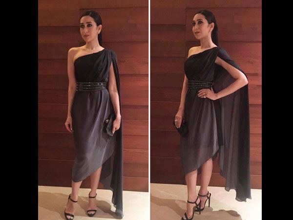 kareena-kapoor-party-pictures-with-saif-ali-khan-karisma-kapoor kareena-kapoor-party-pictures-with-saif-ali-khan-karisma-kapoor