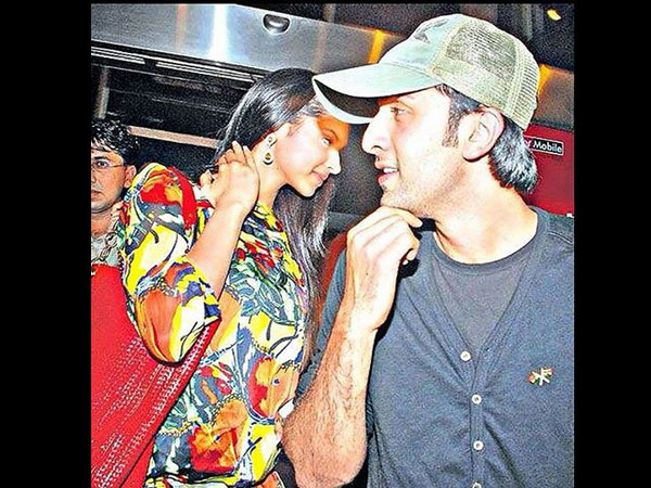 ranbir-kapoor-confession-on-cheating-deepika-padukone