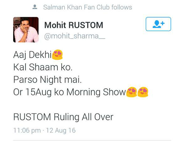 rustom-first-day-friday-box-office-collection-opening-day-report