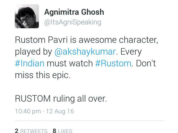 rustom-first-day-friday-box-office-collection-opening-day-report