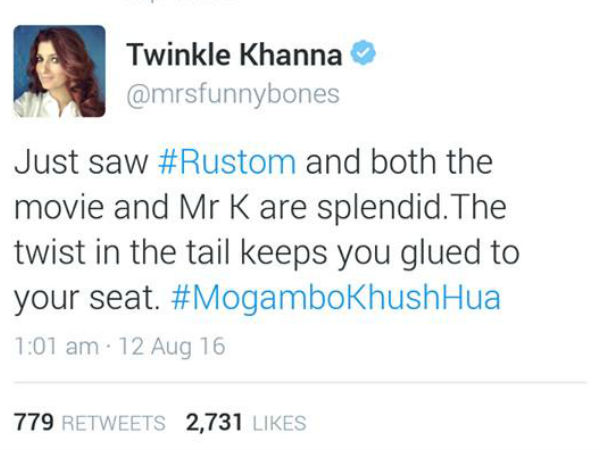 rustom-first-day-friday-box-office-collection-opening-day-report