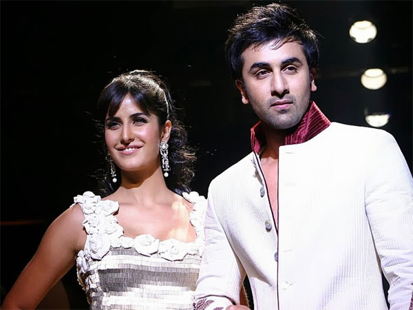 Ranbir Appreciates Alia & Fawad