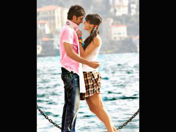  Ranbir's Several Highs & Lows