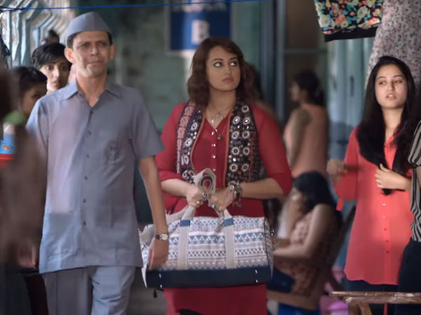 Real Boxoffice ‏@RealBoxofice