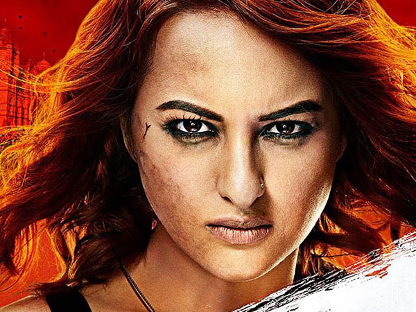 Gopalakumar S ‏@gopal2709 