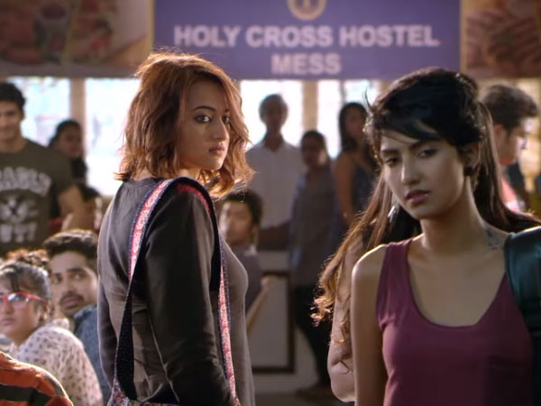 Deepikamundra ‏@deepikamundra