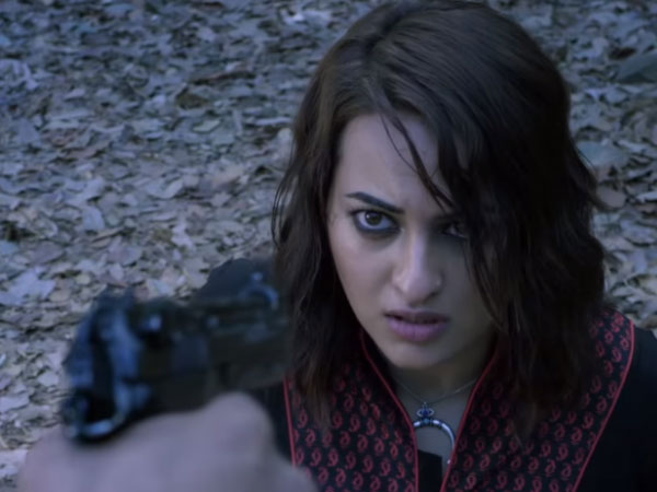 Divya Bali ‏@iamdivyabali