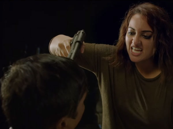 Sharat Faqurudheen ‏@sharatf