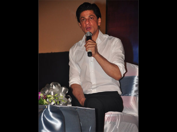 Updated About Everything