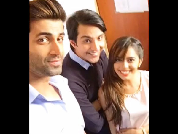 Namik Further Wrote…