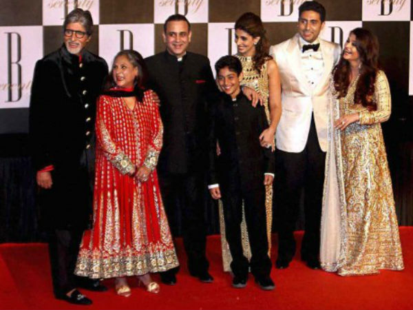 “We Are Ordinary Beings” “We Are Ordinary Beings”