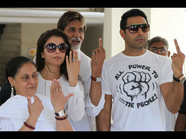 The Most Loved Pairs Of B-town The Most Loved Pairs Of B-town