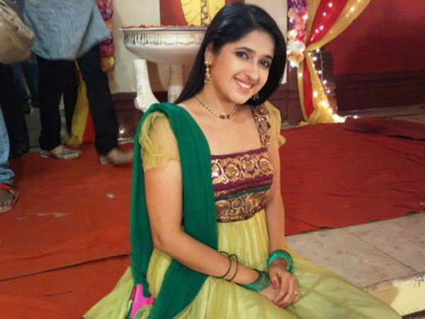 New Girl In Yuvi's Life!